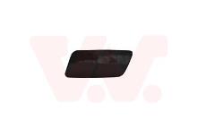 VAN WEZEL 0256587