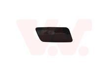 VAN WEZEL 0256588