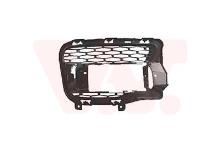 VAN WEZEL 0256594