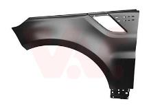 VAN WEZEL 0256655