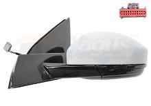 VAN WEZEL 0259807