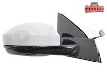 VAN WEZEL 0259808