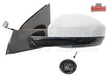 VAN WEZEL 0259817