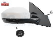 VAN WEZEL 0259818