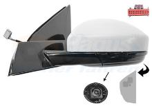 VAN WEZEL 0259827