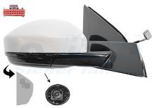 VAN WEZEL 0259828
