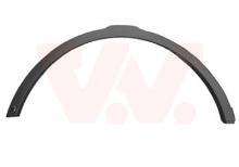 VAN WEZEL 0261521