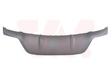 VAN WEZEL 0266509