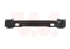 VAN WEZEL 0266530