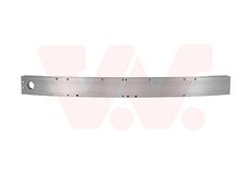 VAN WEZEL 0266560