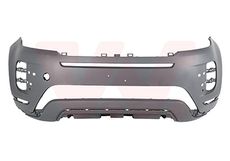 VAN WEZEL 0266574
