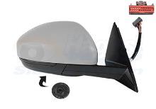 VAN WEZEL 0266818