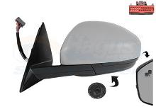 VAN WEZEL 0266825