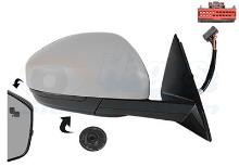 VAN WEZEL 0266826