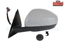 VAN WEZEL 0266827