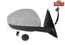 VAN WEZEL 0266828