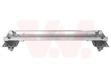 VAN WEZEL 0267530
