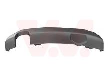 VAN WEZEL 0301509