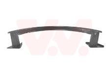 VAN WEZEL 0301530