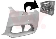 VAN WEZEL 0301565