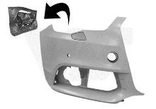 VAN WEZEL 0301566