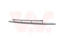 VAN WEZEL 0301570