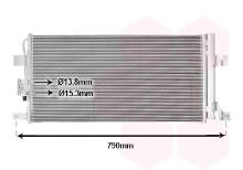 VAN WEZEL 03015706