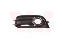 VAN WEZEL 0301593