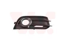 VAN WEZEL 0301594