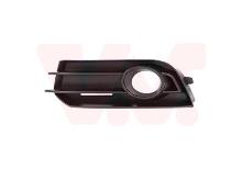 VAN WEZEL 0301595