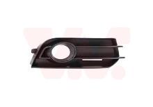 VAN WEZEL 0301596