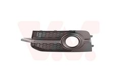 VAN WEZEL 0301597