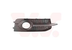 VAN WEZEL 0301598