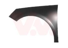 VAN WEZEL 0301657