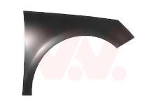VAN WEZEL 0301658