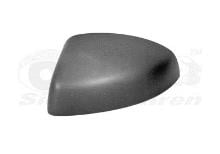 VAN WEZEL 0301843