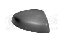 VAN WEZEL 0301844