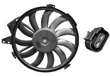 VAN WEZEL 0302746