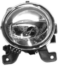 VAN WEZEL 0302996