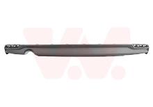 VAN WEZEL 0304508