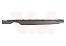 VAN WEZEL 0304509