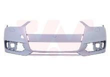 VAN WEZEL 0304576