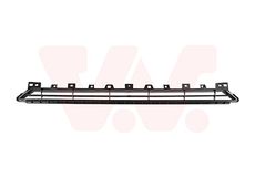 VAN WEZEL 0304590