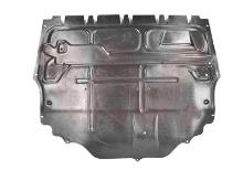 VAN WEZEL 0304701