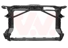 VAN WEZEL 0304768