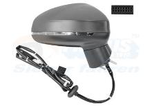 VAN WEZEL 0304806