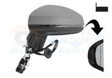 VAN WEZEL 0304817