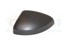 VAN WEZEL 0304841