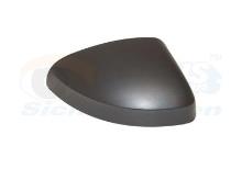 VAN WEZEL 0304842