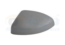 VAN WEZEL 0304843